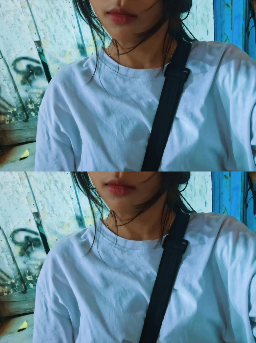 citra28830's tweet photo. First time upload as Bisexual girl in kabupaten, sebetulnya udh dr lama sadar kl suka 2 gender but sejauh ini blom pernah nyoba hubungan sm cwek dan ga nemu jg😔🤏🏻 #lesbi #bisexual https://t.co/BAVykBXFrV