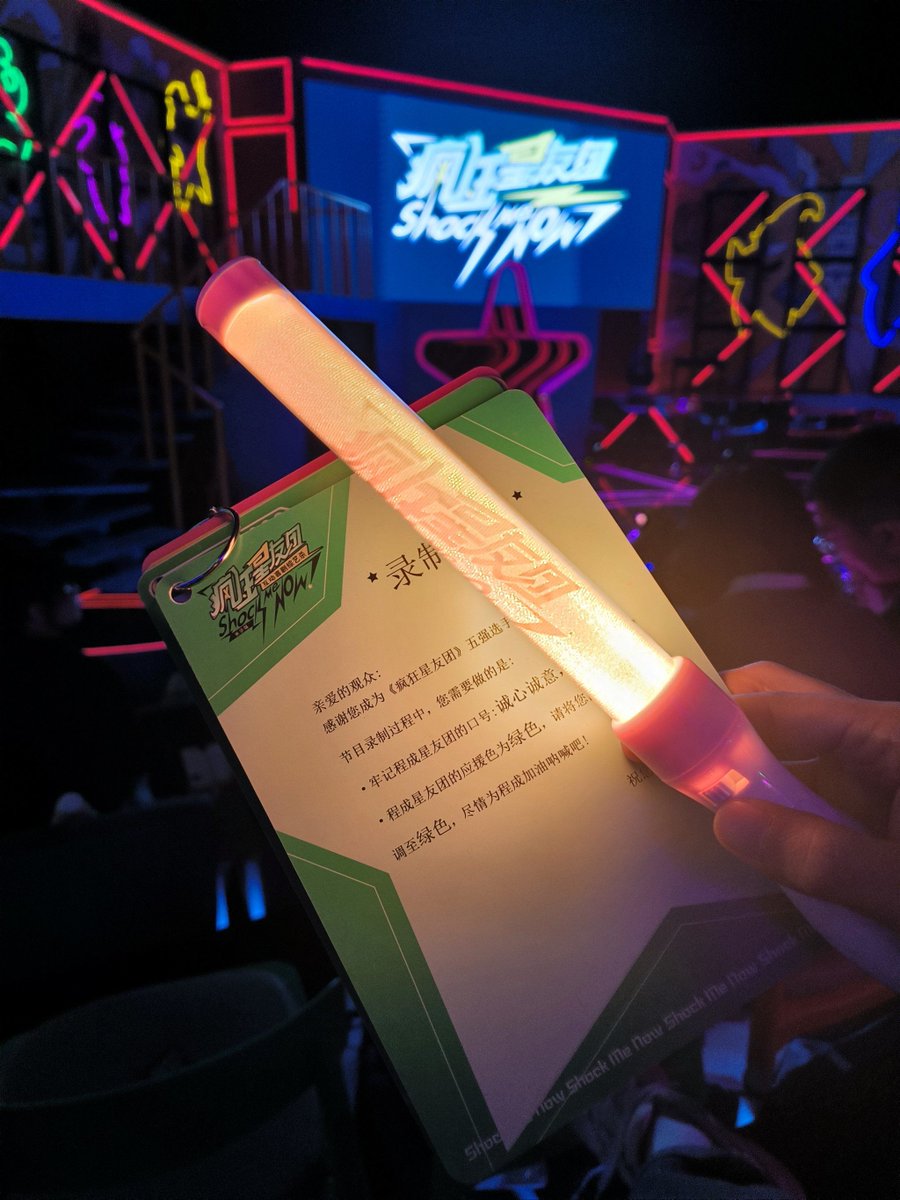 JovanPanaoz's tweet photo. Genial, hoy participé en el programa de variedades más animado! Cada momento fue superdivertido, no te pierdas mi fragmento https://t.co/2OoUCEfxZM