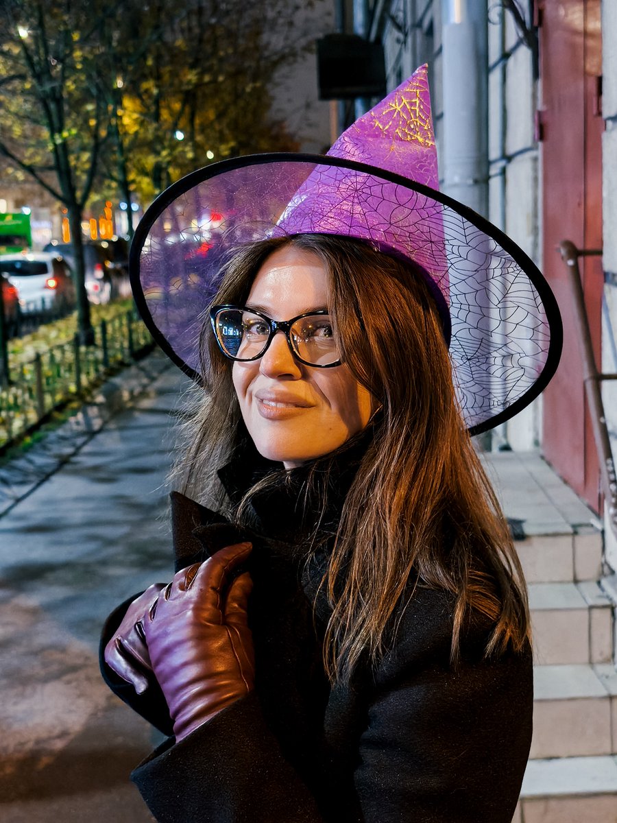 JFFGames's tweet photo. Photo by Tatyana in Saint Petersburg, Russia. https://t.co/Z9DxRWLYim