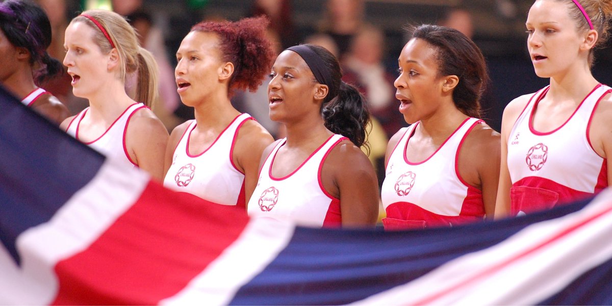 harri_millard's tweet photo. A thought on netball’s next chapter in the UK 🇬🇧 

See first comment for link

#netballgb #gbnetball https://t.co/pqjbGjfVxc