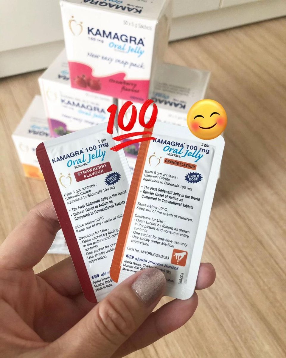AddieColvawpzi's tweet photo. 🍊🍇🍓🍍🍌🧀 
หมดปัญหา 5 วิแตก!! 
เ จ ล ลี่ ร ส ผ ล ไ ม้ #kamagra #ไวอากร้า #คามากร้า #ยาปลุกเซ็กส์ชาย #ไวอาก้า 

KAMAGRA ORAL JELLY

🌈 สอบถามรายละเอียดร้านค้า
📲 : : https://t.co/l9jaSrQGQf https://t.co/Tywtslxb9d