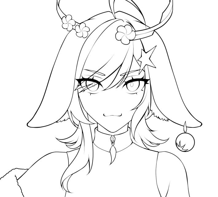 Kuji_Ch's tweet photo. HI HI I have been a busy bun! Been on the editing grind!!! But I’ll make sure to make a proper schedule! BUT here’s an other thing me and @GesseGordan  been working on for the future! https://t.co/5c5pX3ijiL