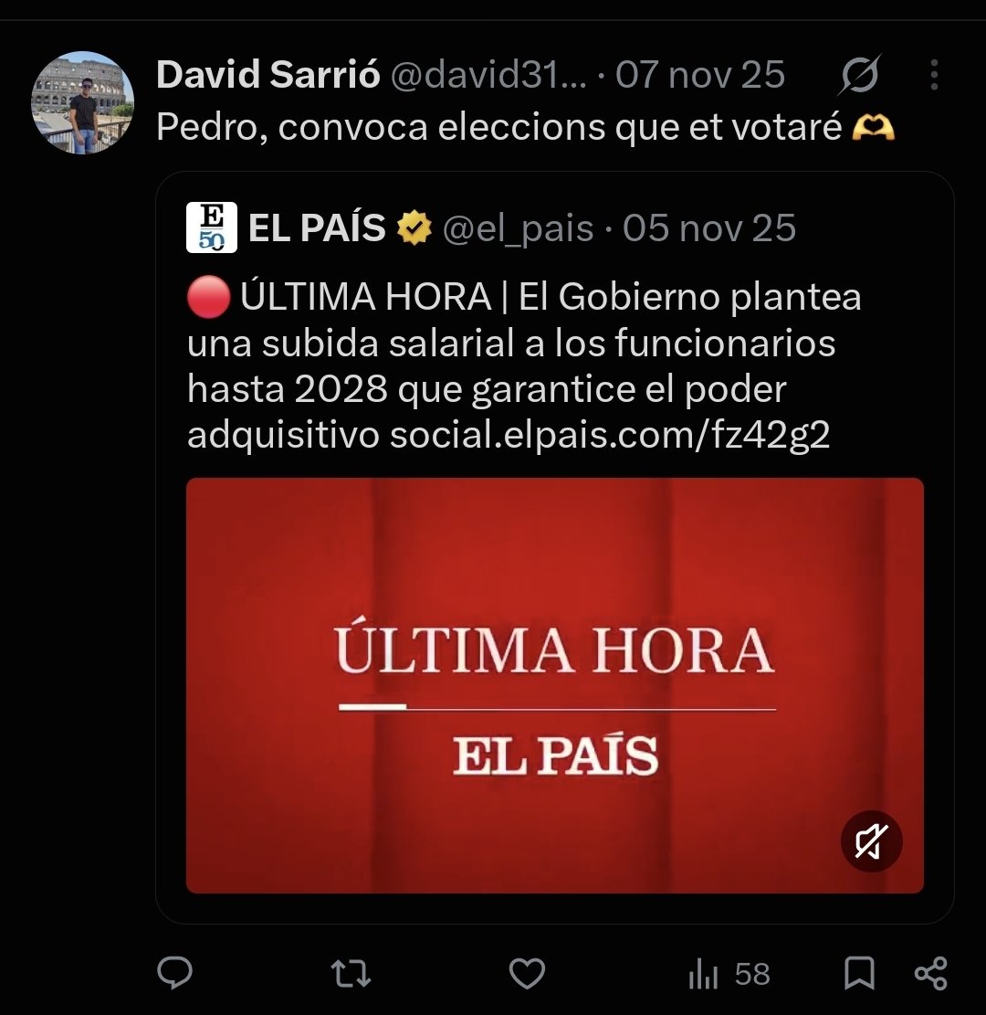 erraticorunhes's tweet photo. Y así todo https://t.co/VB8BdxlnEQ