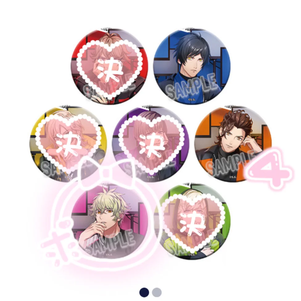 まー on X: 