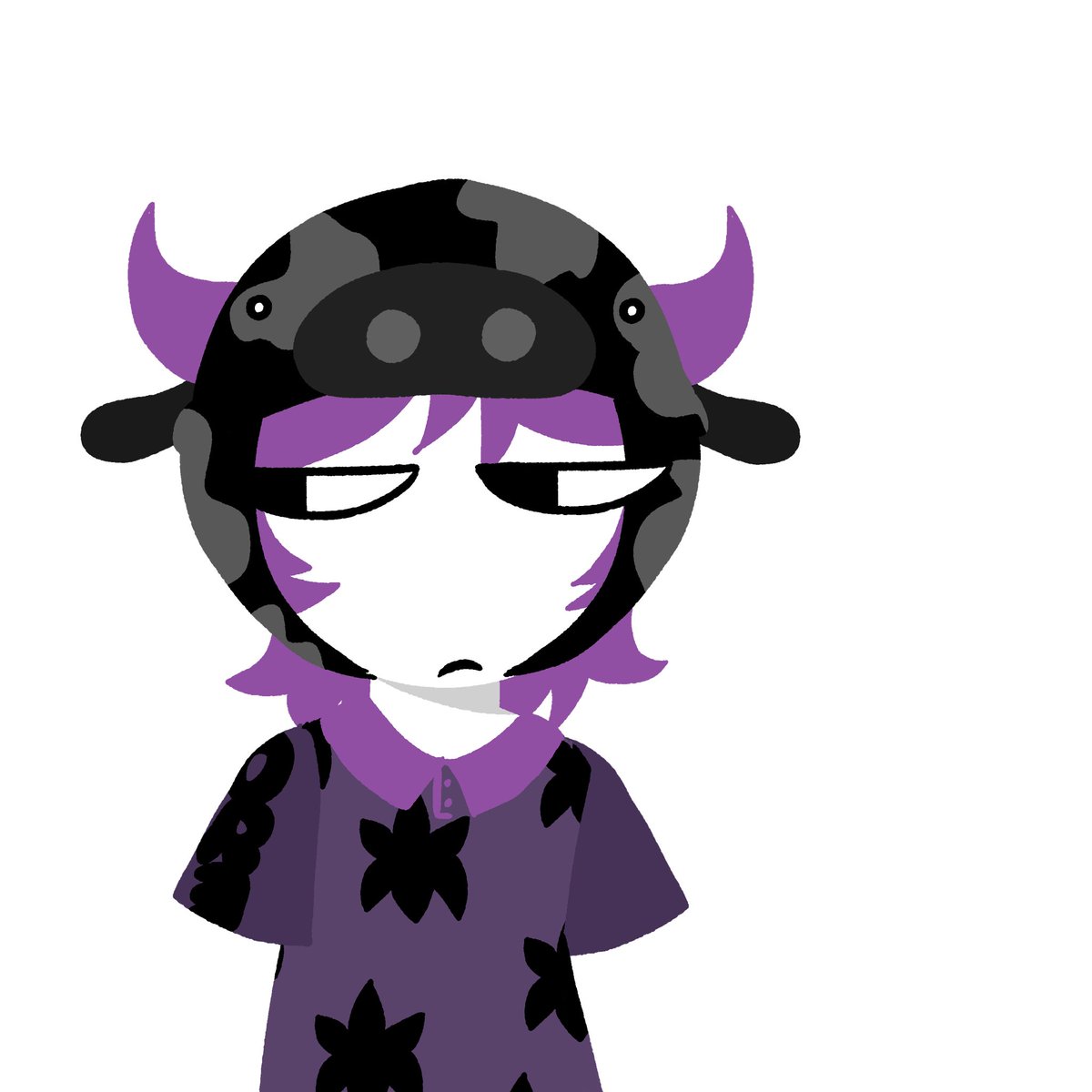 Neviorsnowy's tweet photo. #artmoots #art #oc #ocs #artism #artist #indieshow #indieanimation #indieartist #snowycomiccollege https://t.co/1DQ0Uy3mO1