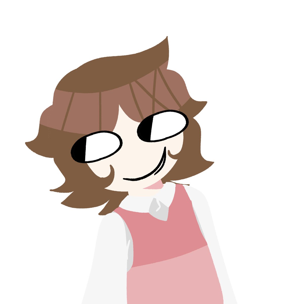 Neviorsnowy's tweet photo. #artmoots #art #oc #ocs #artism #artist #indieshow #indieanimation #indieartist #snowycomiccollege https://t.co/1DQ0Uy3mO1