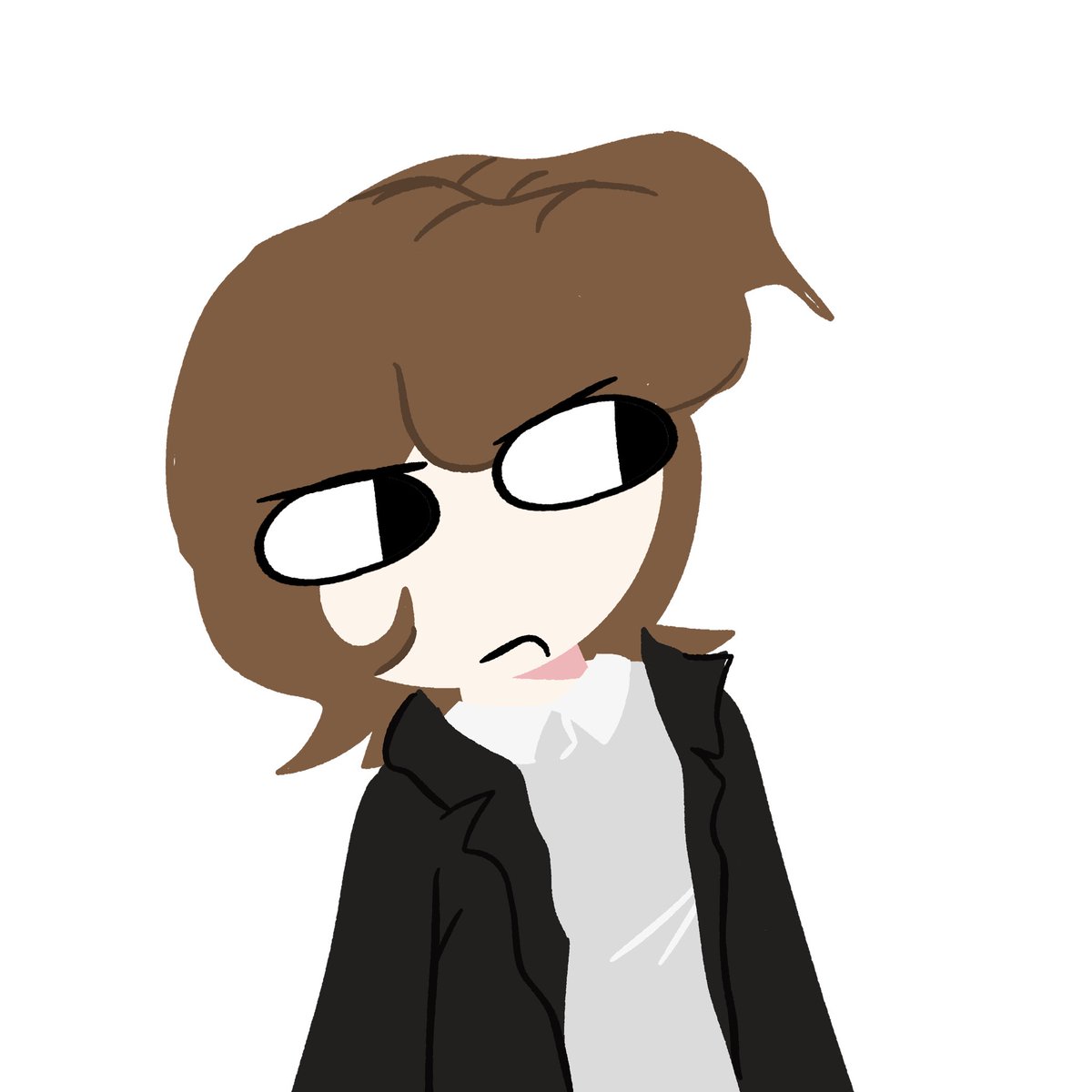 Neviorsnowy's tweet photo. #artmoots #art #oc #ocs #artism #artist #indieshow #indieanimation #indieartist #snowycomiccollege https://t.co/1DQ0Uy3mO1