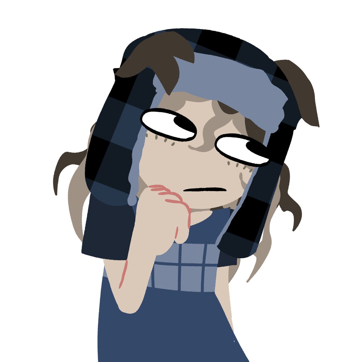 Neviorsnowy's tweet photo. #artmoots #art #oc #ocs #artism #artist #indieshow #indieanimation #indieartist #snowycomiccollege https://t.co/1DQ0Uy3mO1