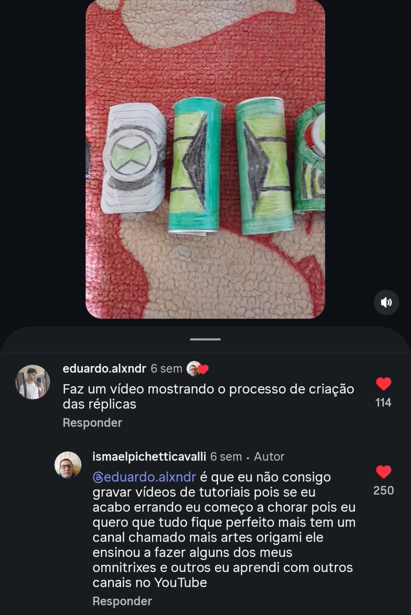 gozemandias's tweet photo. Eu te entendo Ismael... https://t.co/lXgiTfaFrH