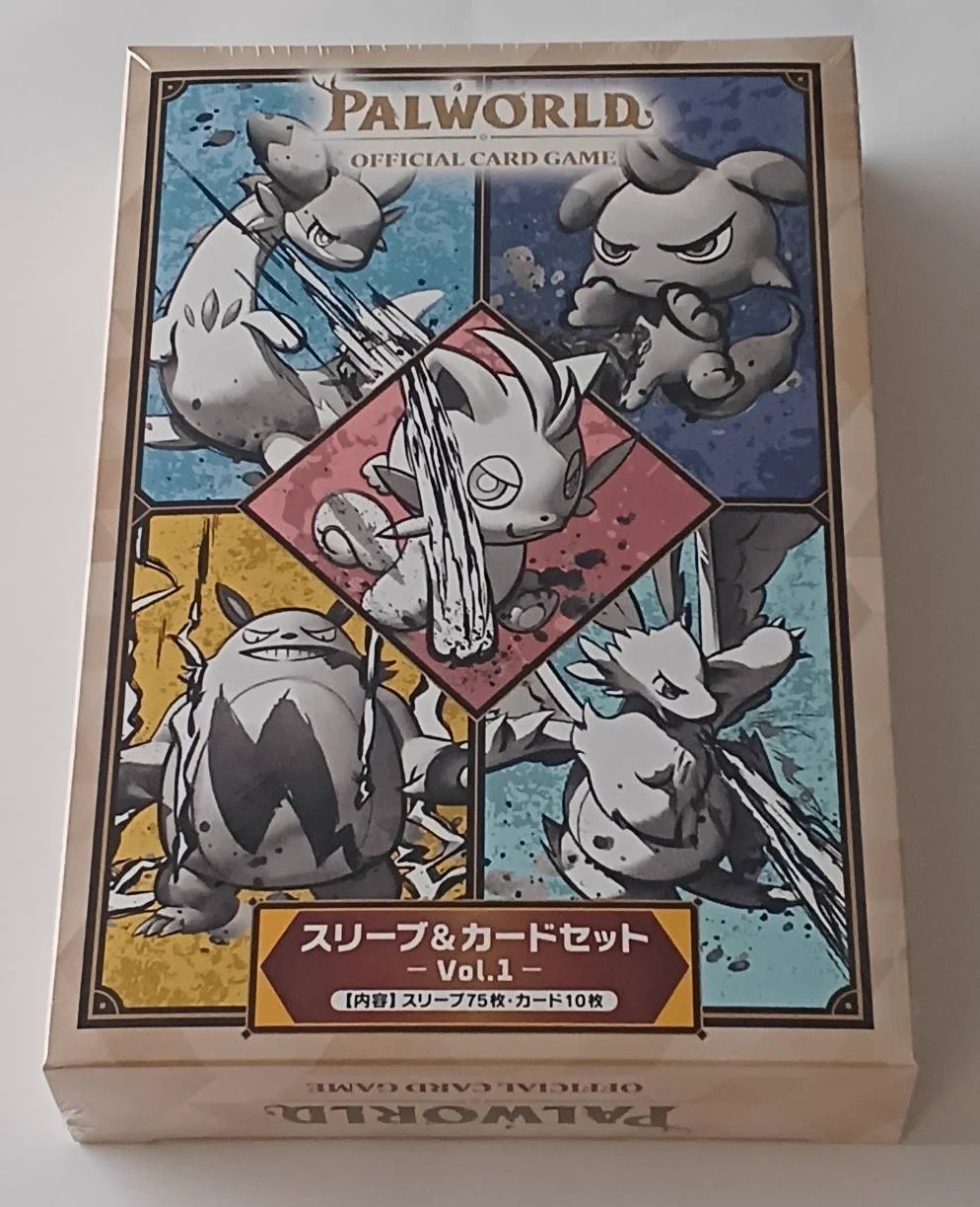 カーデュア 津幡店 パルワールド ホロカ ヴァンガ ポケカ 遊戯王