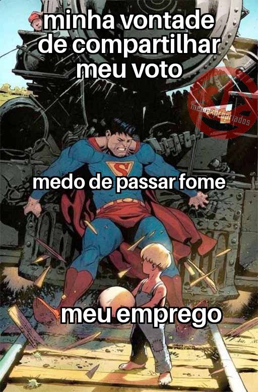 memexpropriados's tweet photo. é o assédio implícito https://t.co/GbBtsv3L4f
