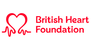 SM1Jobs's tweet photo. Warehouse Supervisor F/T #Permanent @TheBHF #Mitcham #Merton https://t.co/1s8v5U1Elo #Jobs #WarehouseJobs #CustomerServiceJobs #RetailJobs #CharityJobs #CharityShop #SM1Jobs #SuttonJobs closes 7th Oct https://t.co/WdTYKyVyWW