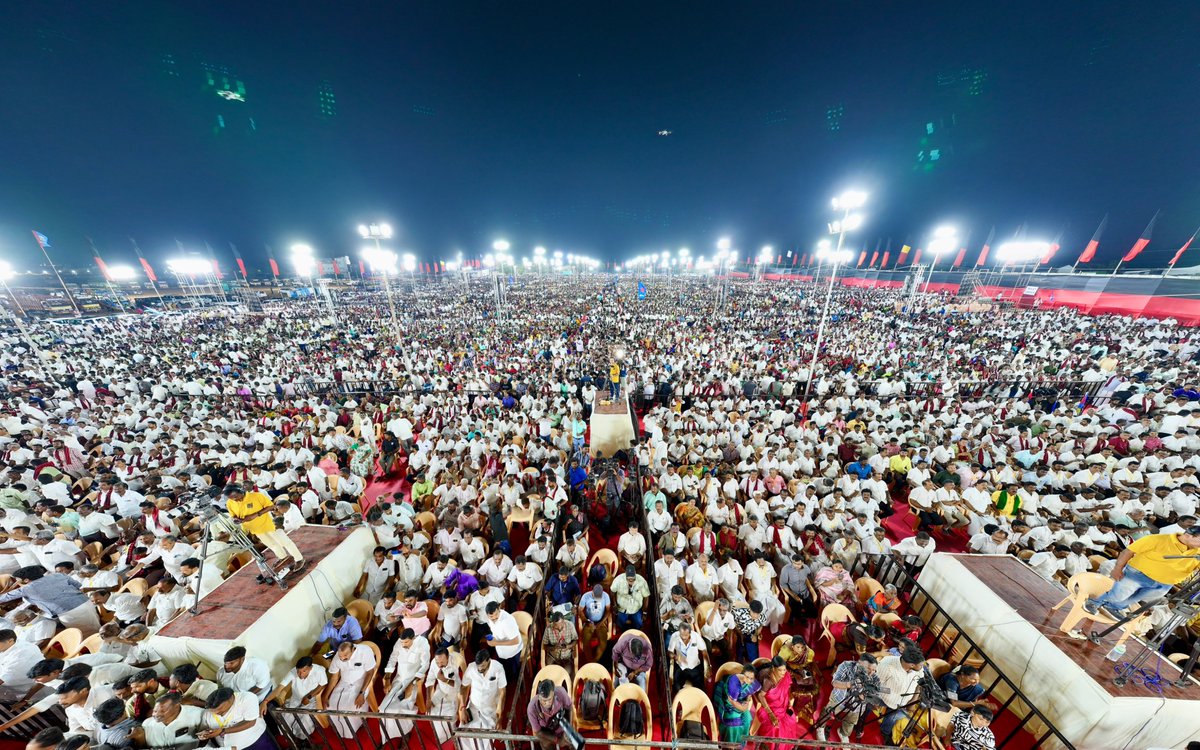 prabhuasp247's tweet photo. தாராபுரம் இடைத்தேர்தல் #தலைவர்  அவர்களின் பிரச்சார பொதுக் கூட்டத்தில் கலந்து கொண்ட போது கொண்டபோது
🖤❤️🖤❤️
@mkstalin 
@Udhaystalin https://t.co/hOhgybkClW