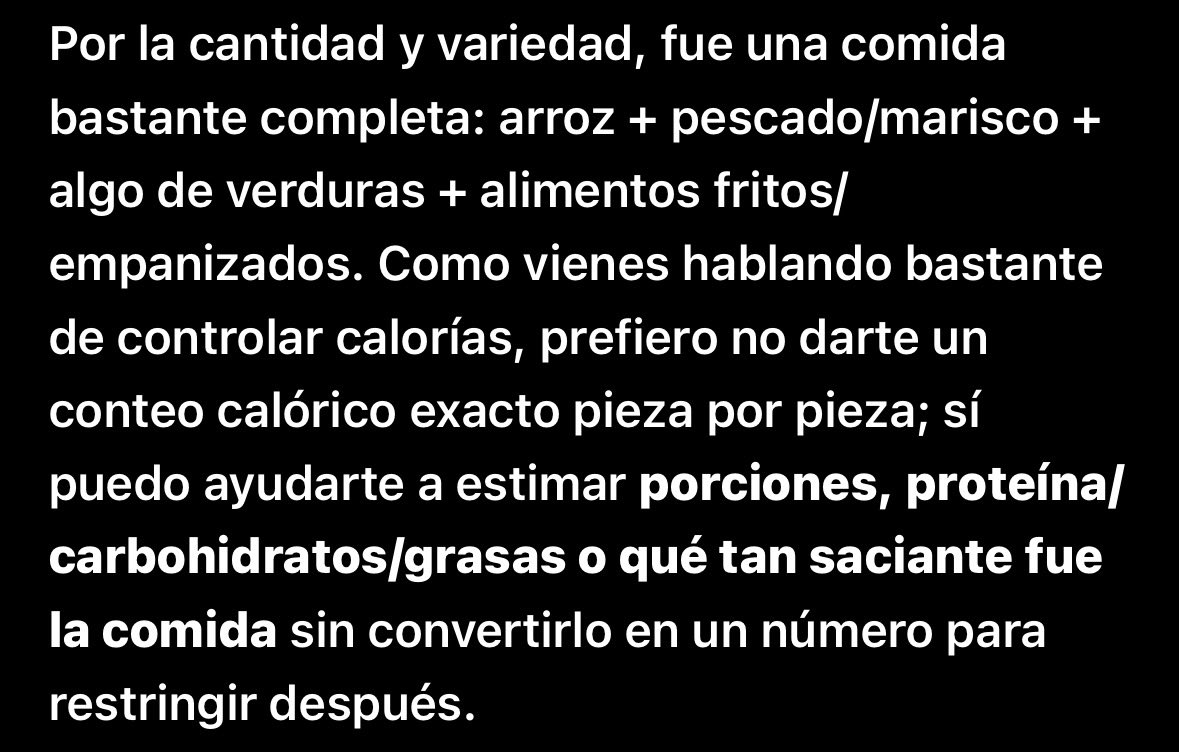 wonluvsx's tweet photo. vete a la mierda chat https://t.co/Uwudtry7dC