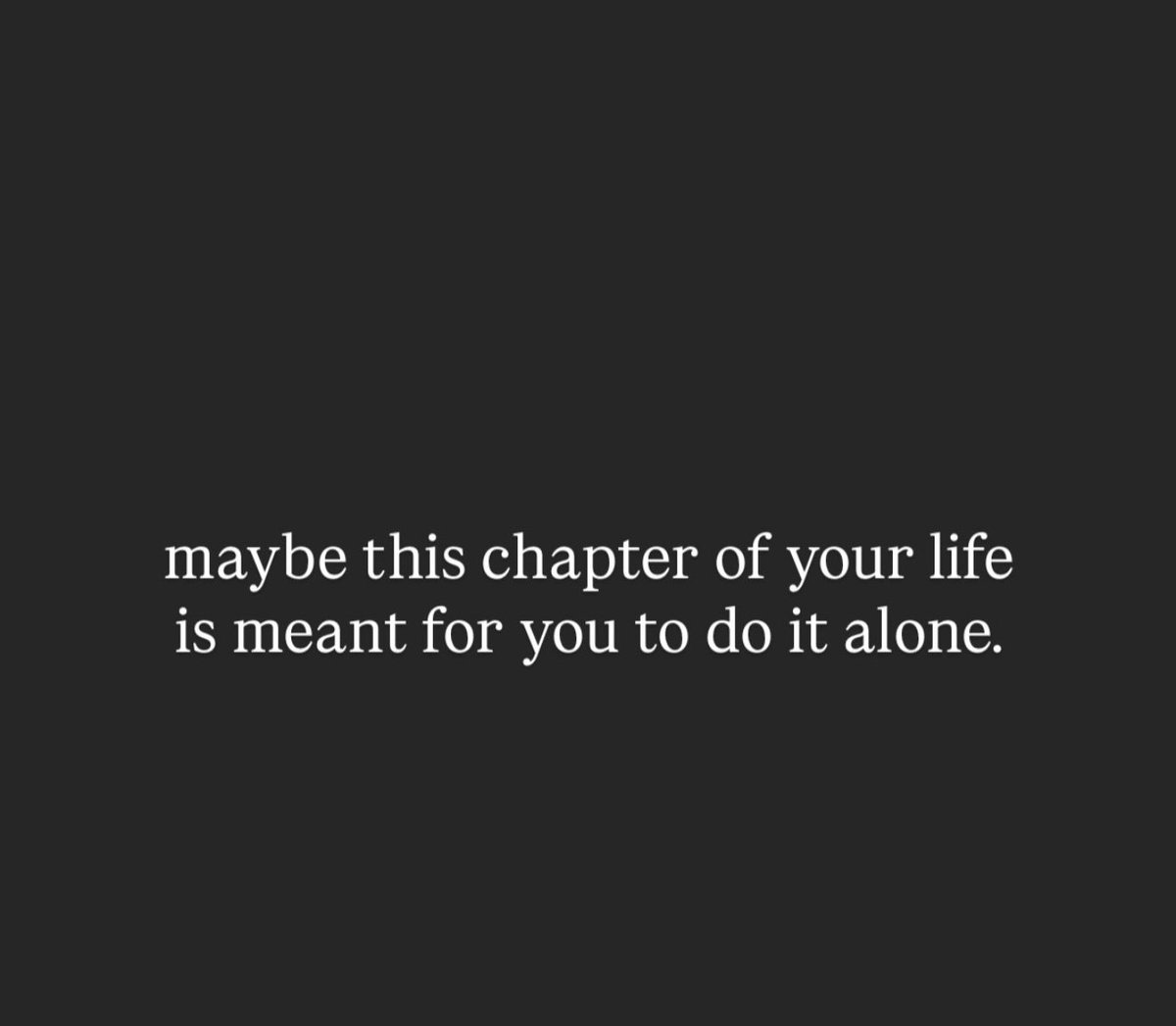 Literatureomar's tweet photo. https://t.co/WL12uvqeTC