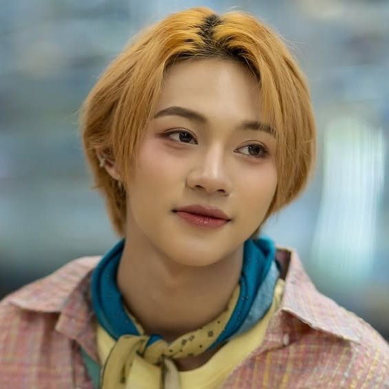 natnicha_jaoh's tweet photo. ไม่รวยไม่คุย (Rich) - LEGO
MUSIC VIDEO RELEASE 
04.10.2026
#RichLEGO
#Lego_Rapeepong
#LYKN
#RISERMUSIC

 จีบตอนเด็ก                                    แถมฟรีตอนโต🌶️ https://t.co/XkKFWwsYvL