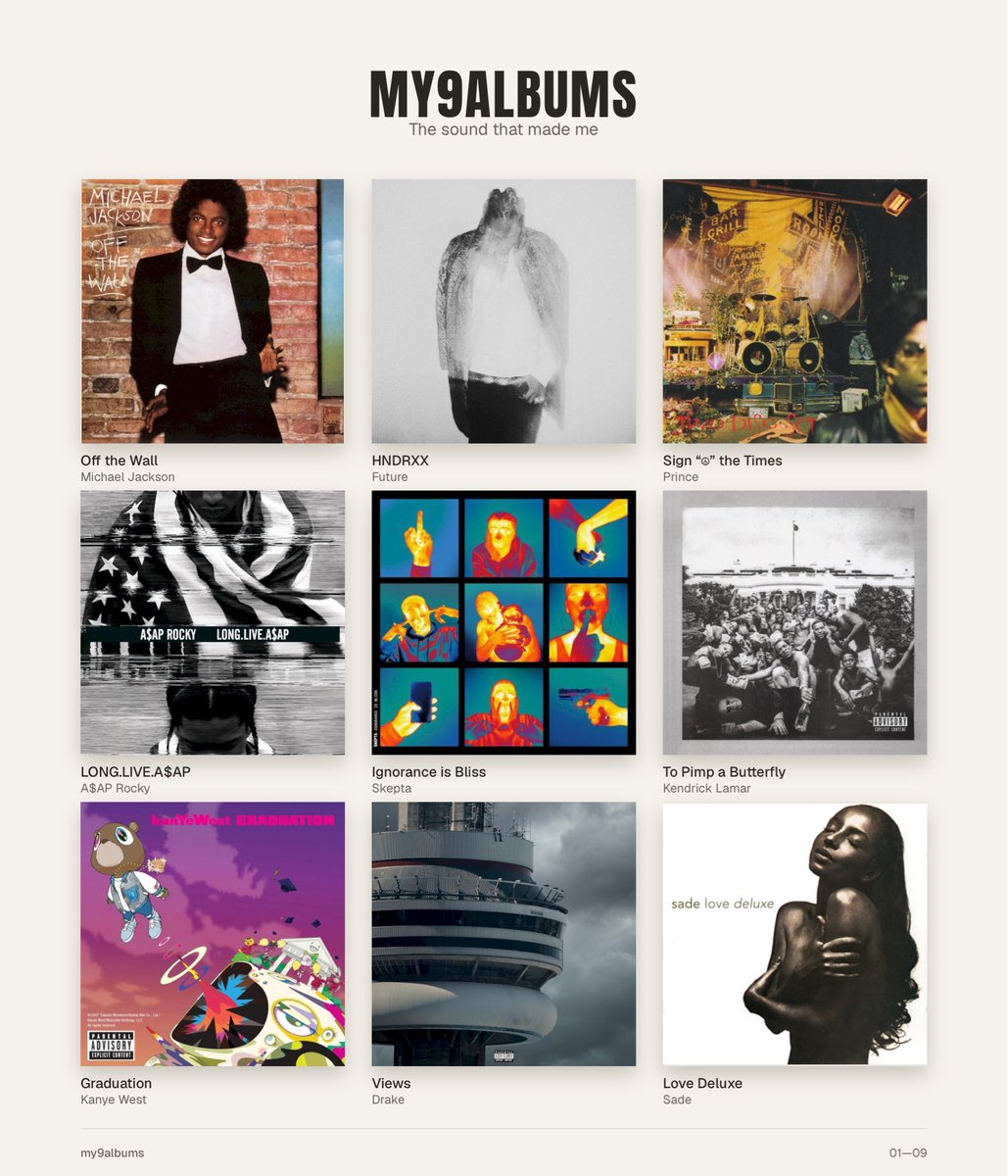 3VIN0's tweet photo. happy to say i have most of these on vinyl

this was #tough https://t.co/xMfJRIi3Yl