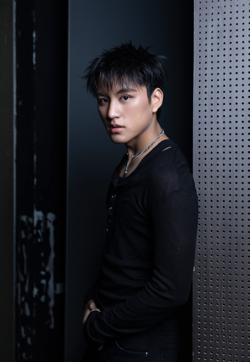 ANiceEnt's tweet photo. ก้าวอีกขั้น “บูม สหรัฐ” โชว์สกิลแต่งเพลง!! ถ่ายทอดความรู้สึก ลงซิงเกิลใหม่ “แอบรัก (unsaid)”

#BOOMSAHARAT 
#แอบรักBoomSaharat 
#แอบรัก 
#UNSAID 
#onemusic 

🔗https://t.co/ngs0nL2Vpa https://t.co/byJZdpgWGC