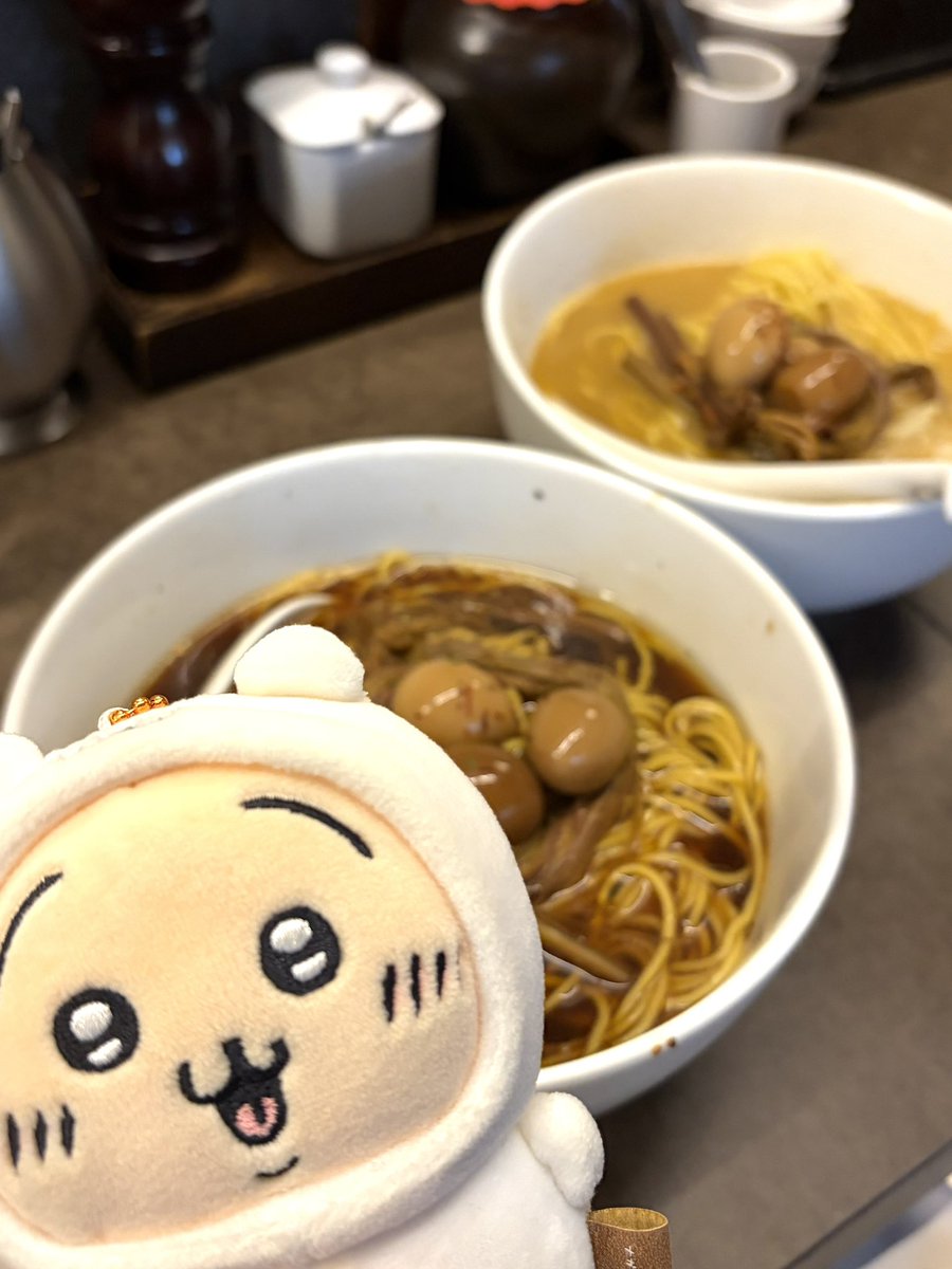 wacheu1234's tweet photo. 라멘 https://t.co/byno2CaB3l