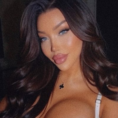 cocoroseuk1's tweet photo. #NewProfilePic https://t.co/D4ccivgQB7