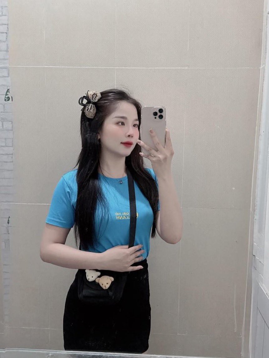 mimeoxinhh's tweet photo. Ước có ai hữu duyên cả ngày https://t.co/1gjL0Z6B6O