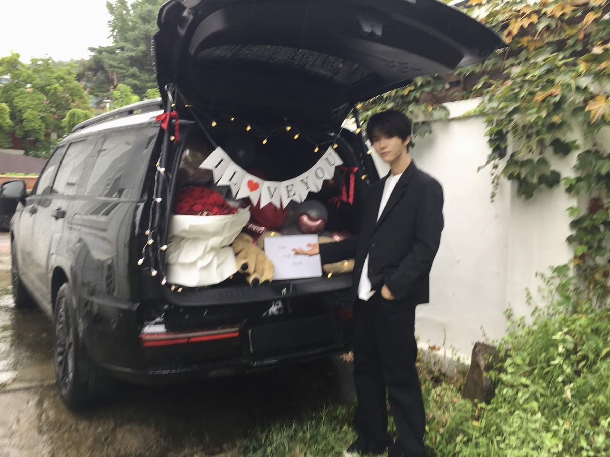 wishbini's tweet photo. 저 먼저 갑니다 💍 https://t.co/UswhdZCNbK