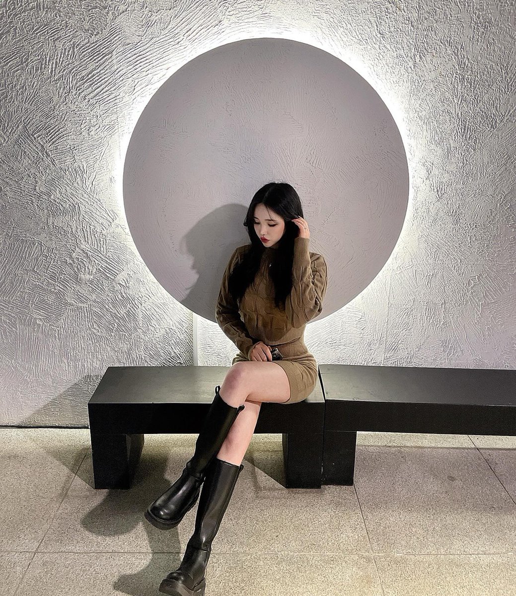 jyeen27 tweet picture