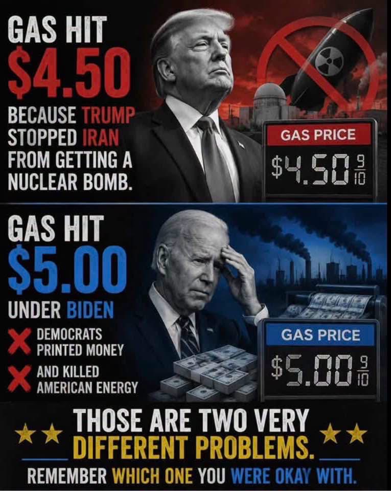GarryWestIL's tweet photo. https://t.co/o3dd72LBgC
