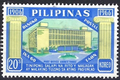 filatelicly's tweet photo. Philippines 🇵🇭 #stampcollecting #stamps #philately #briefmarken #timbres #sellos #postzegels https://t.co/Wjz4E49MI0