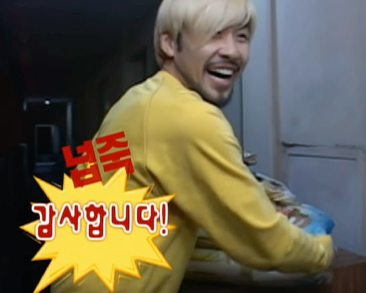 sun2_en's tweet photo. @h0pi511 앙 야르 감사띠니 https://t.co/UASjdPbnmA