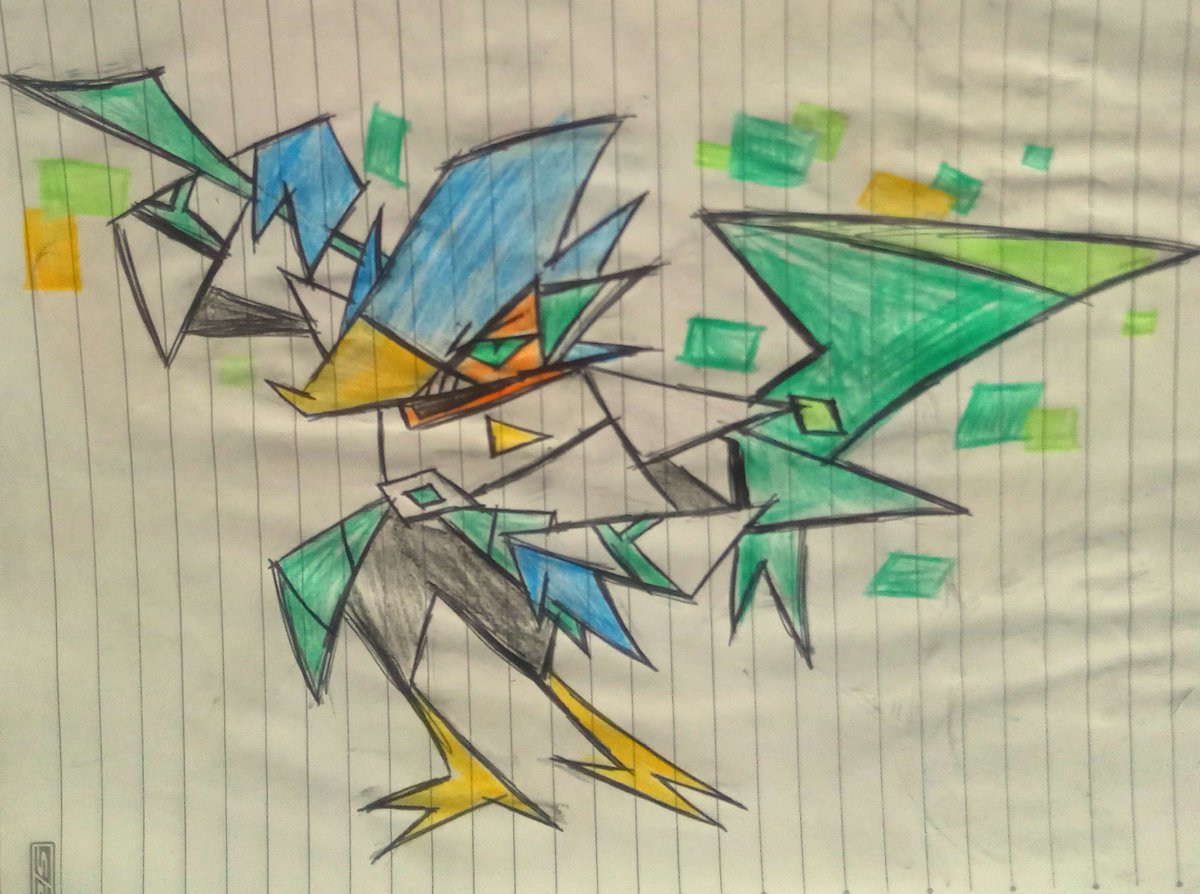 zig_812 tweet picture