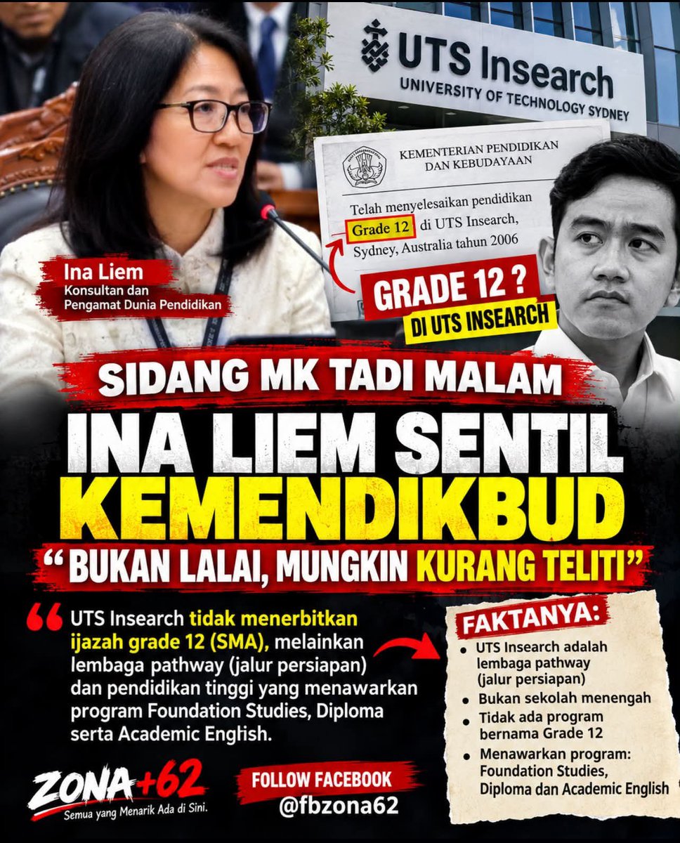 edypoerna's tweet photo. @ArnoldBelau TOLOL BIN PEKOK https://t.co/0JtjL9WKuq