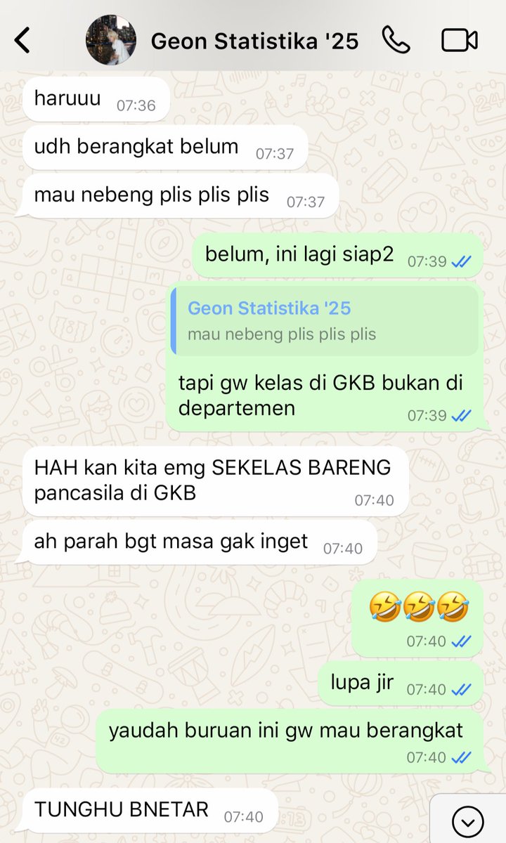 exneiliser's tweet photo. when ha-ru and geo-n 1 prodi dan 1 kosan, mungkin bakal kayak gini hubungan mereka

#봄켆 #soharu few tweets au https://t.co/ryUEI4qMZe