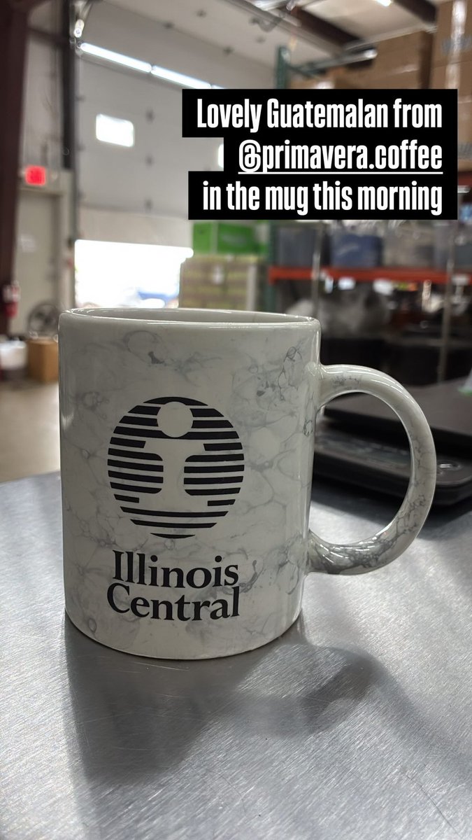 calebbenoit's tweet photo. What are you drinking today? https://t.co/d5VKbHLF4w