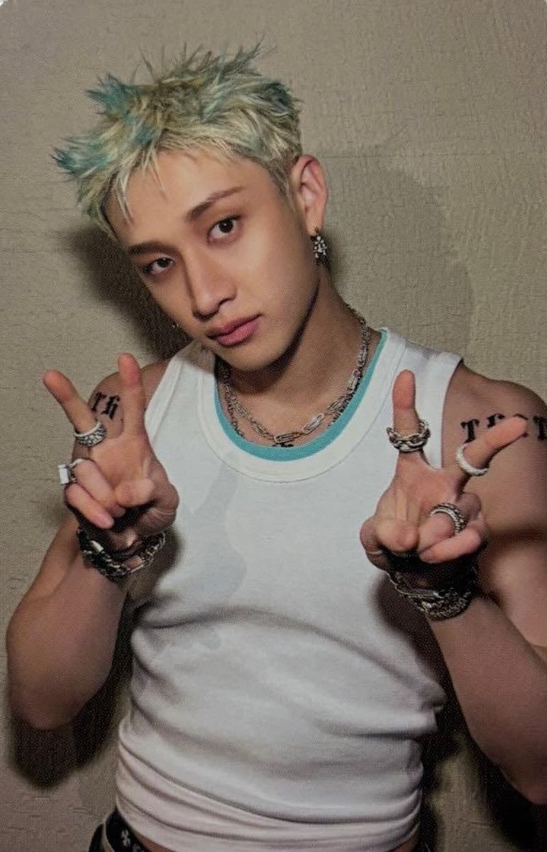 xvamp1r3jjx's tweet photo. HAPPY BIRTHDAY TO THE BEST LEADER BANG CHAN ๐๐ฅน HAPPY 29TH BIRTHDAY ๐
#๋ฐฉ์ฐฌ #BangChan #HAPPYCHANDAY #StrayKids https://t.co/zL6totkoED