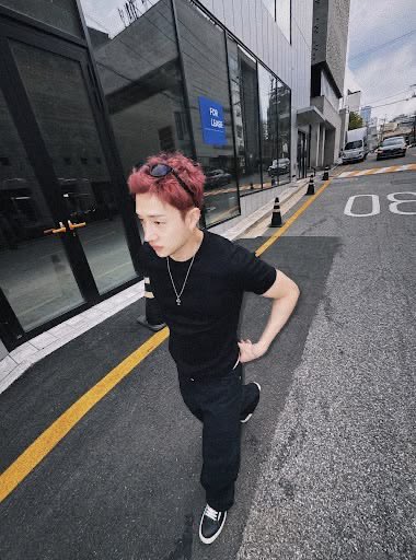 xvamp1r3jjx's tweet photo. HAPPY BIRTHDAY TO THE BEST LEADER BANG CHAN ๐๐ฅน HAPPY 29TH BIRTHDAY ๐
#๋ฐฉ์ฐฌ #BangChan #HAPPYCHANDAY #StrayKids https://t.co/zL6totkoED