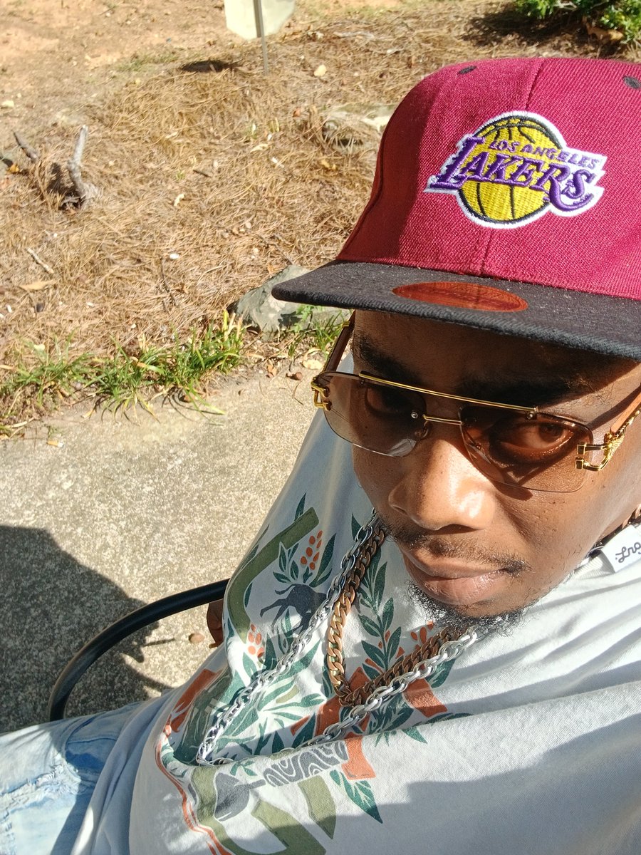 jameswal3000's tweet photo. https://t.co/Q7qxJVc6RV