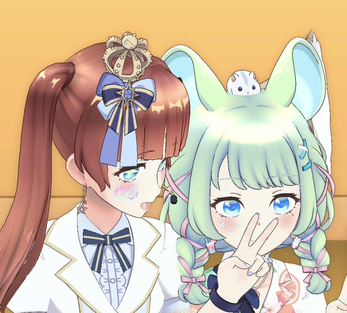 yui_tensa1's tweet photo. うまく撮れなくてごめんね (´；ω；`) www oneday、頑張って！ᕦ(ò_óˇ)ᕤ きゅぴぴぴぴこーんっ！！！！！ (*≧∀≦*) https://t.co/0yLmR1vCpB