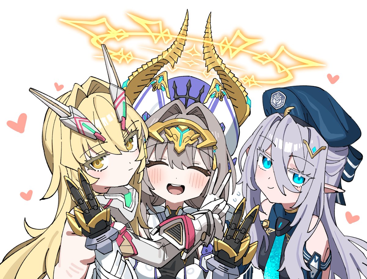 kopezo_hsntbs's tweet photo. 幸せいっぱい。

#星の翼 https://t.co/WYHr5flAxm