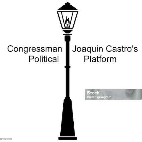 senze_common's tweet photo. Law enforcement (and hospitals) do not allow a criminal’s wife—or any family member—access to the operating room (OR) while the patient is undergoing surgery. @JoaquinCastrotx https://t.co/mTb8eS5sgR