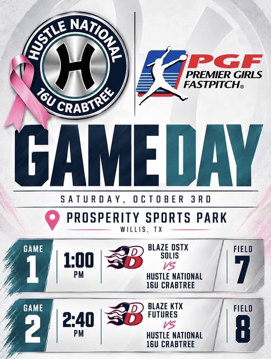 myleenc_4's tweet photo. ITS TIME!!!!
to get back on the field with my team i canβt wait!!
#hustlenation @Hustlecrabtree @CoachCrabtree @ExtraInningSB @PGFnetwork https://t.co/uAngm0mGa5