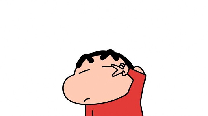 AdarTugba's tweet photo. めちゃくちゃ地元なんだけどw https://t.co/pIZatABmxi