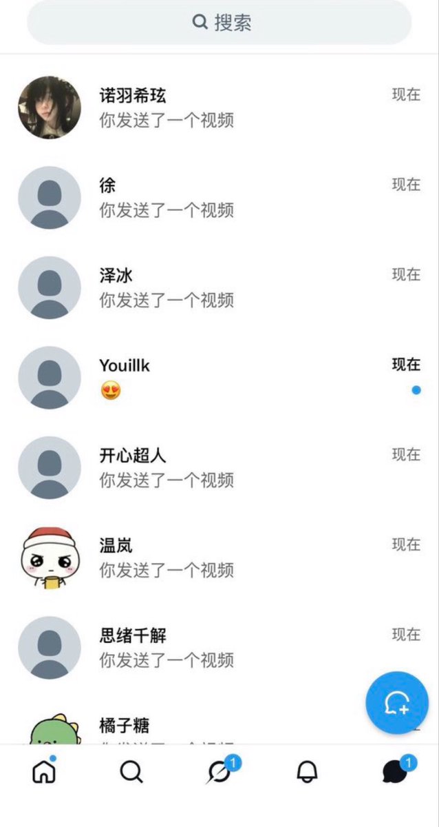 donna12hy4's tweet photo. 假期进度中 无🚪

谁要锐评我和闺蜜18岁的福吗？

赶紧看，看完我就要删了… https://t.co/VHHoCjKk0H
