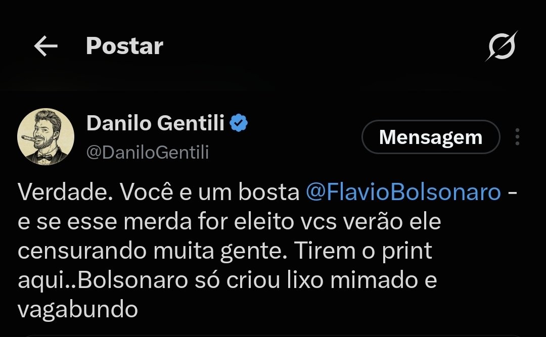 jtr44644786's tweet photo. @roxmo O Danilo mandou enviar para você. https://t.co/pcpW5iSwet