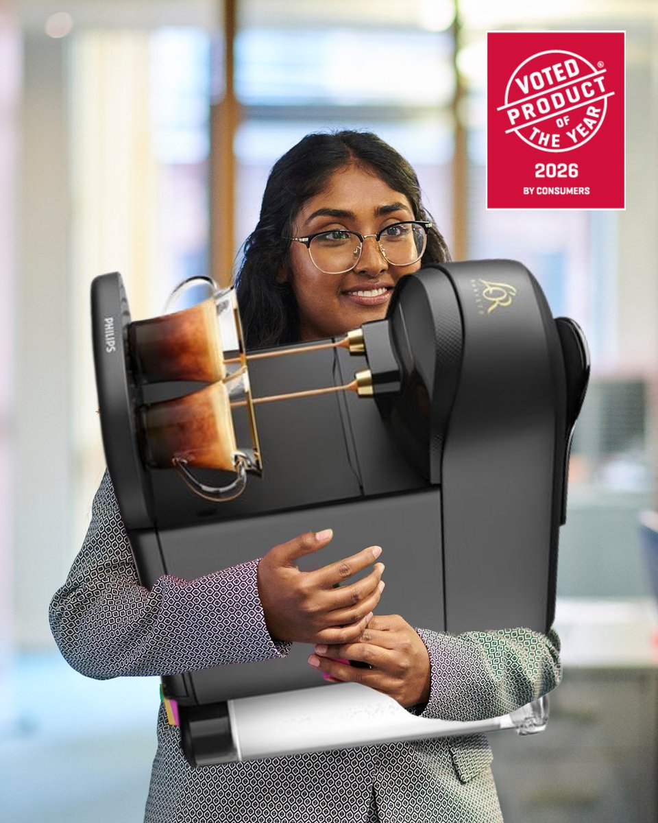 POY_UK's tweet photo. Me turning up to my job interview with the fabulous L’OR BARISTA Absolu to make everyone iced coffees x #getthejob https://t.co/S2pg06N5le
