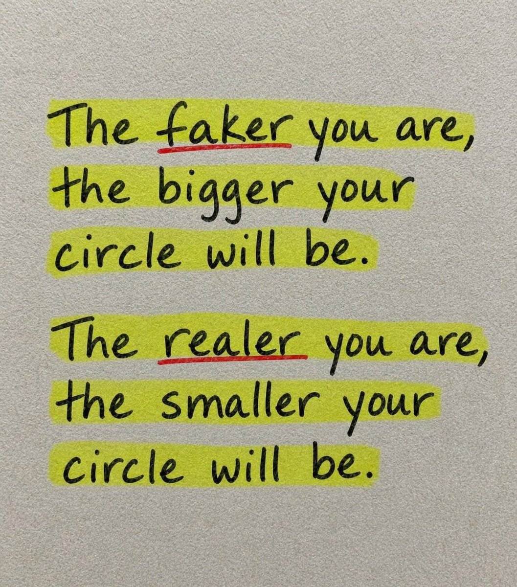 Literatureomar's tweet photo. https://t.co/fUL6gcCxJz