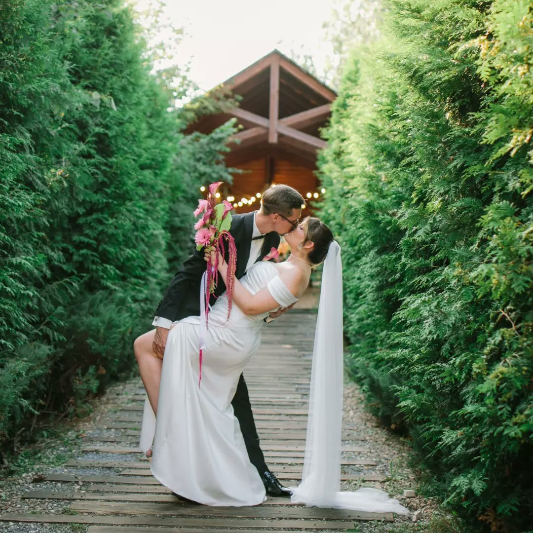Kaydezz's tweet photo. Photo by wedding photographer Anya Pavlova on November 22, 2024. https://t.co/CByk6zgRAF