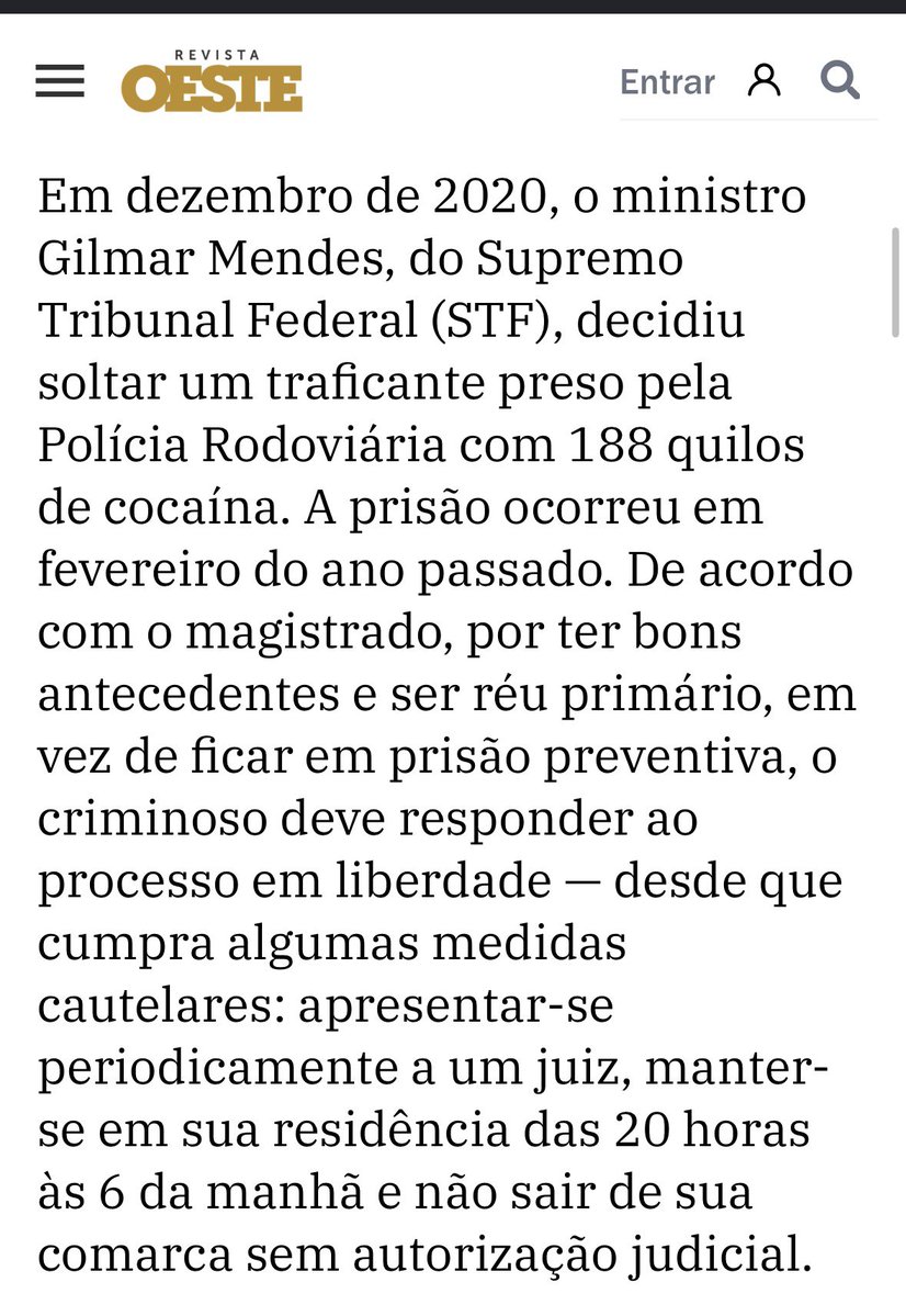 CoelhAdilson's tweet photo. https://t.co/IS2CJDXQQG https://t.co/DbeCisXEeo