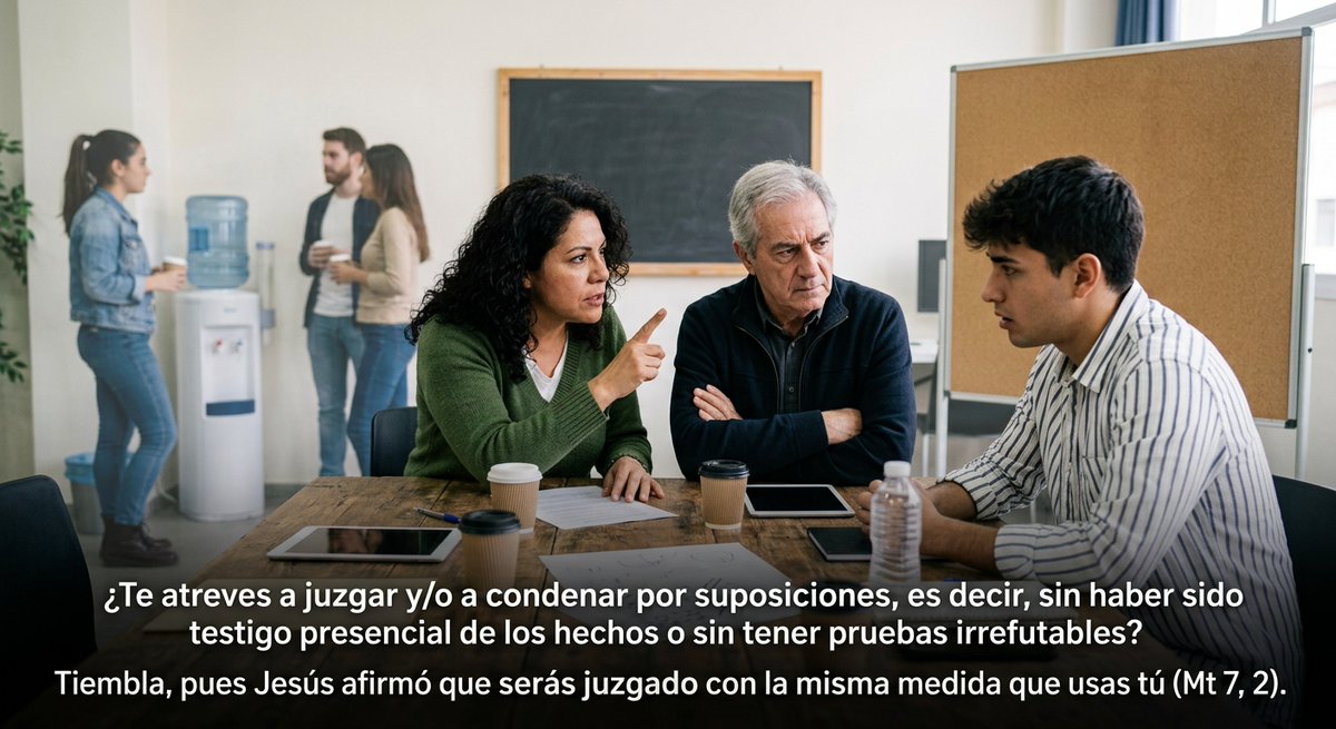 UNION_CON_DIOS's tweet photo. https://t.co/8TapiII6T3