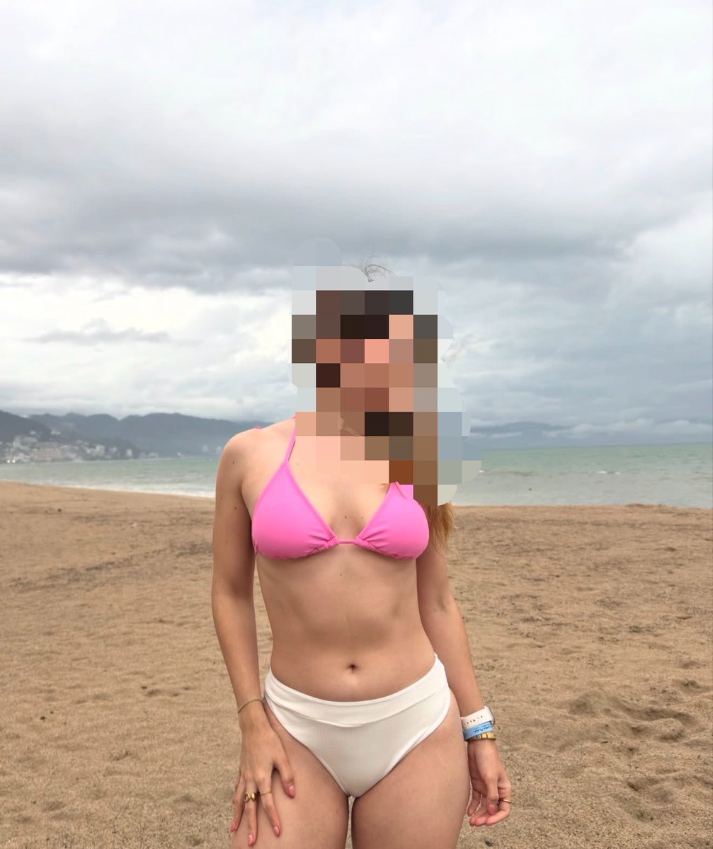 swcdtam's tweet photo. Así estaba en la prepa 🤭 https://t.co/FcBAS1sV6v